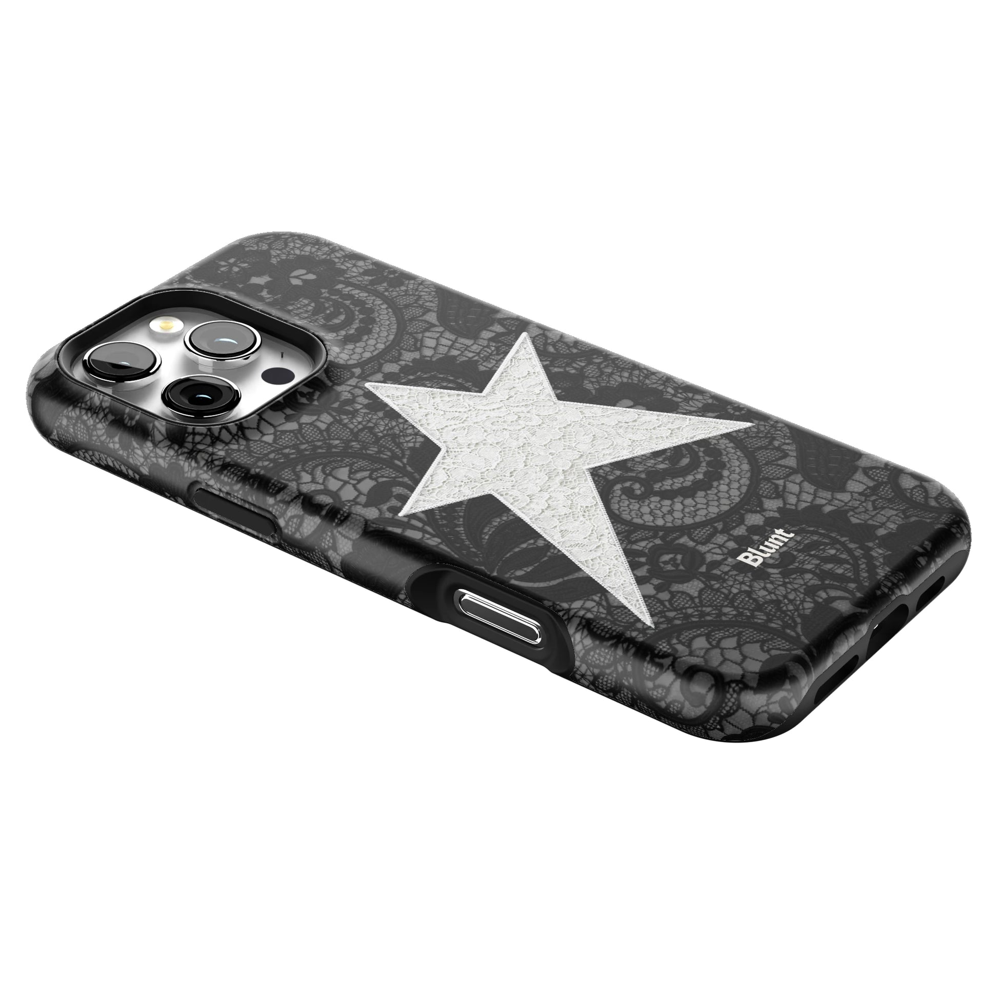 Iphone_16_Pro_Max_2