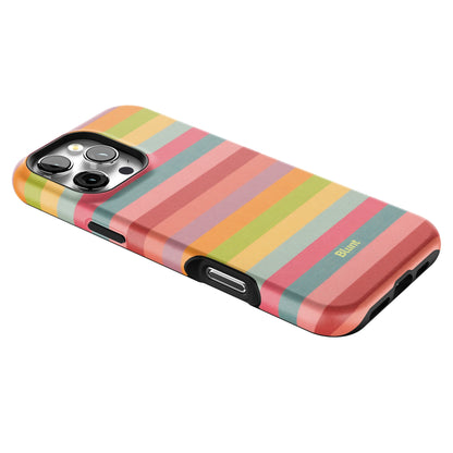 Iphone_16_Pro_Max_2