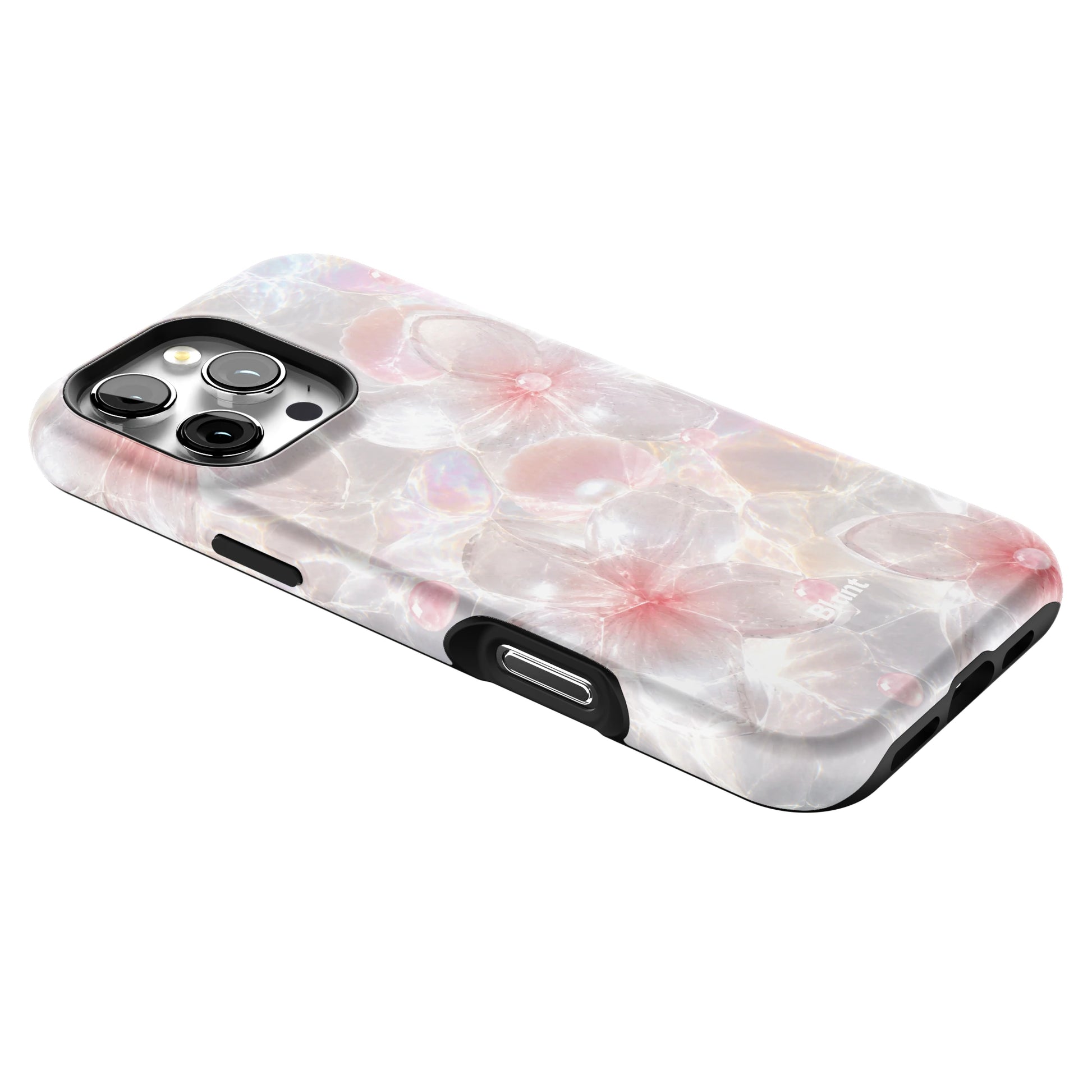 Iphone_16_Pro_Max_2
