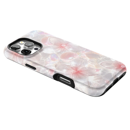 Iphone_16_Pro_Max_2