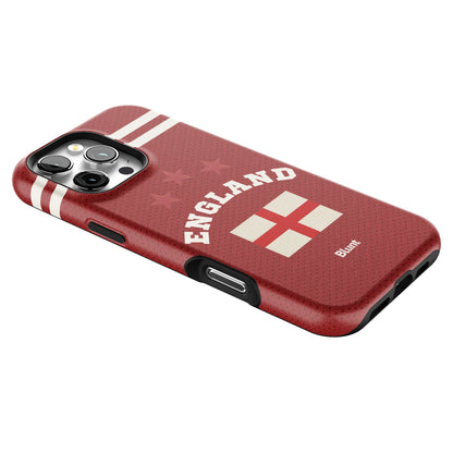 Iphone_16_Pro_Max_2