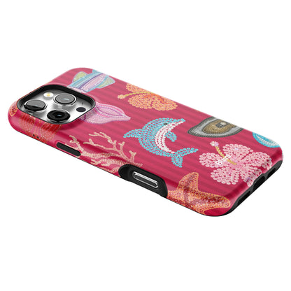 Iphone_16_Pro_Max_2