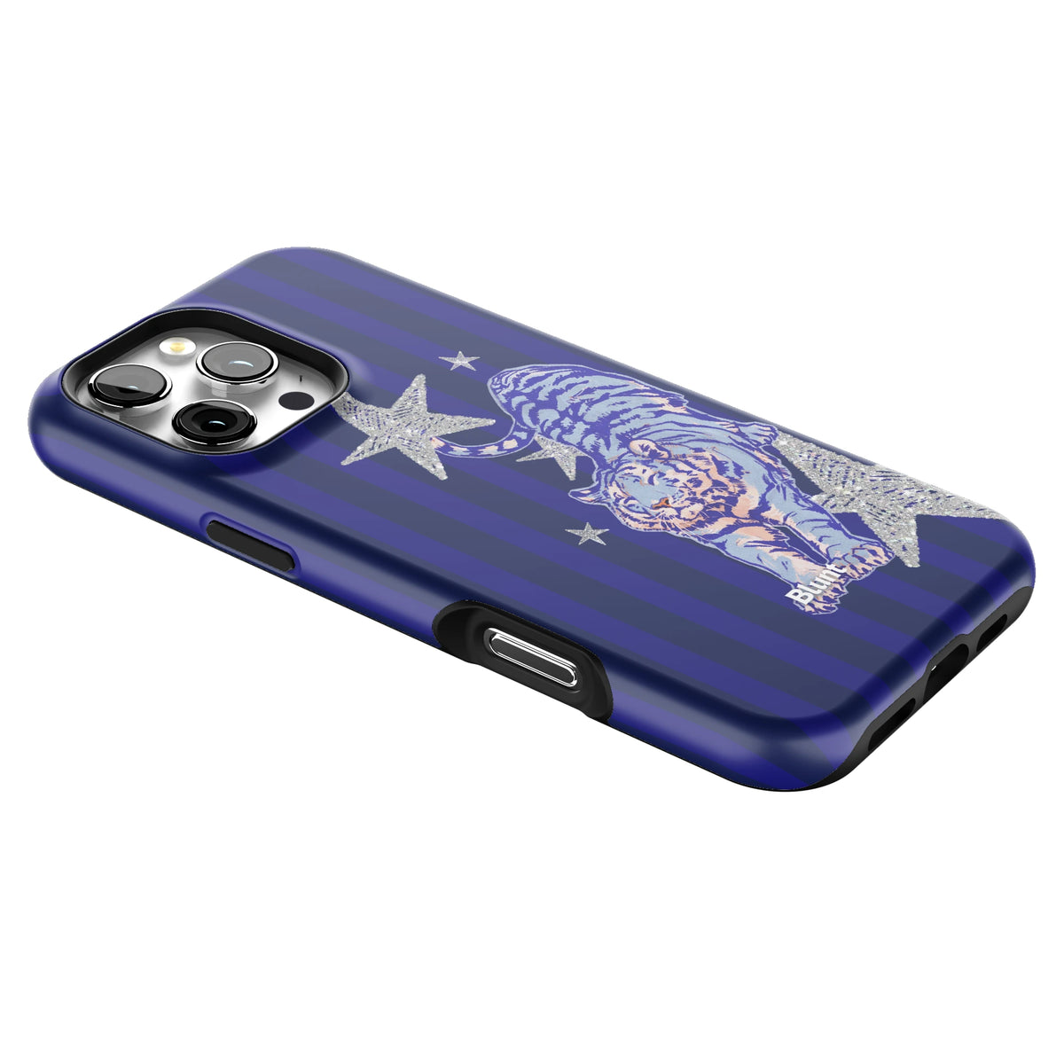 Iphone_16_Pro_Max_2