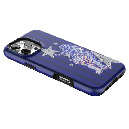 Iphone_16_Pro_Max_2