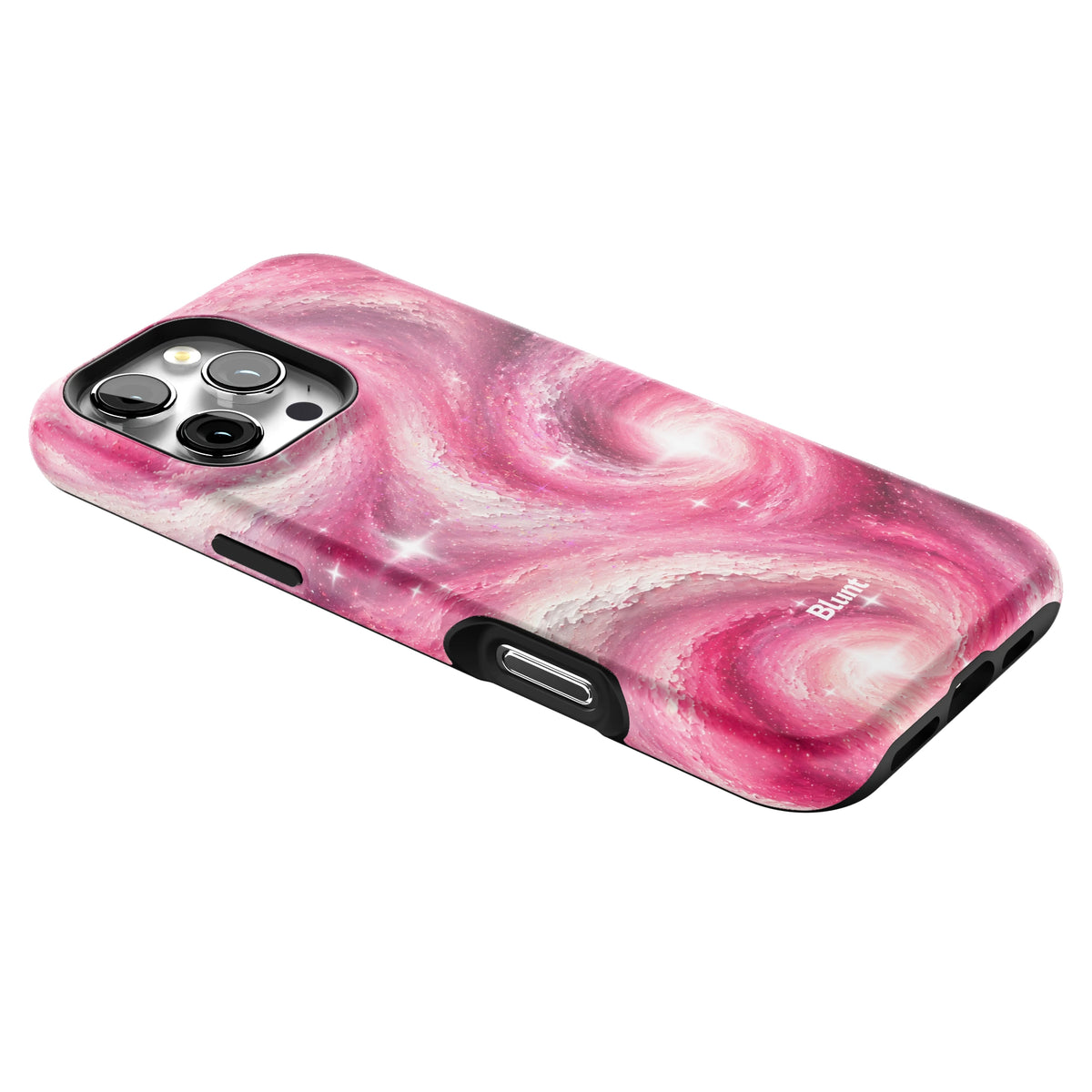 Iphone_16_Pro_Max_2