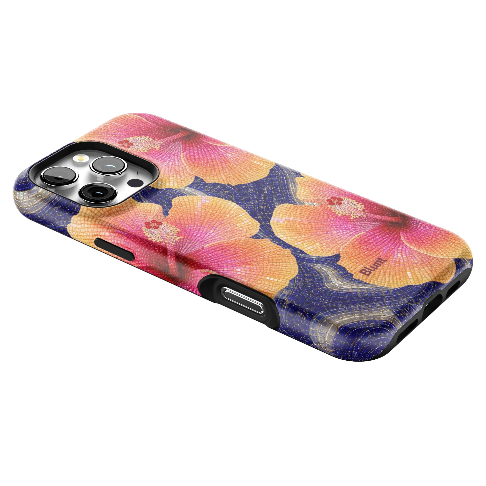 Iphone_16_Pro_Max_2