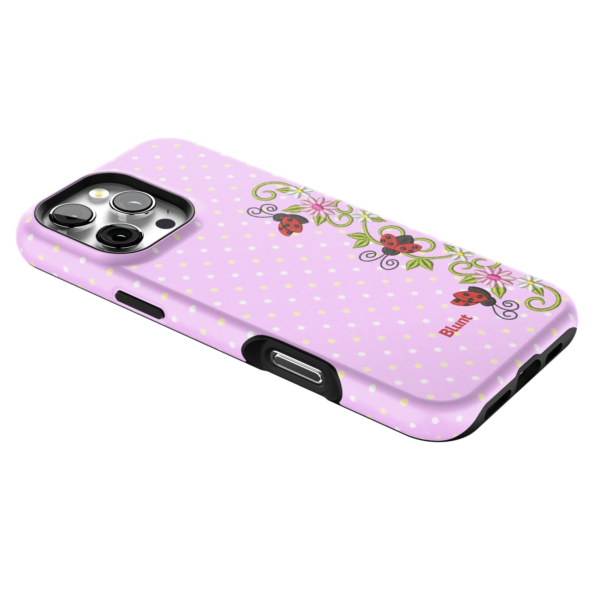 Iphone_16_Pro_Max_2