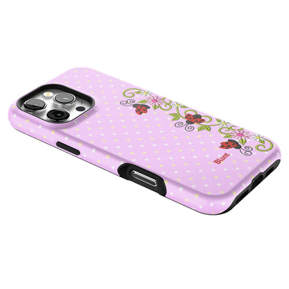 Iphone_16_Pro_Max_2