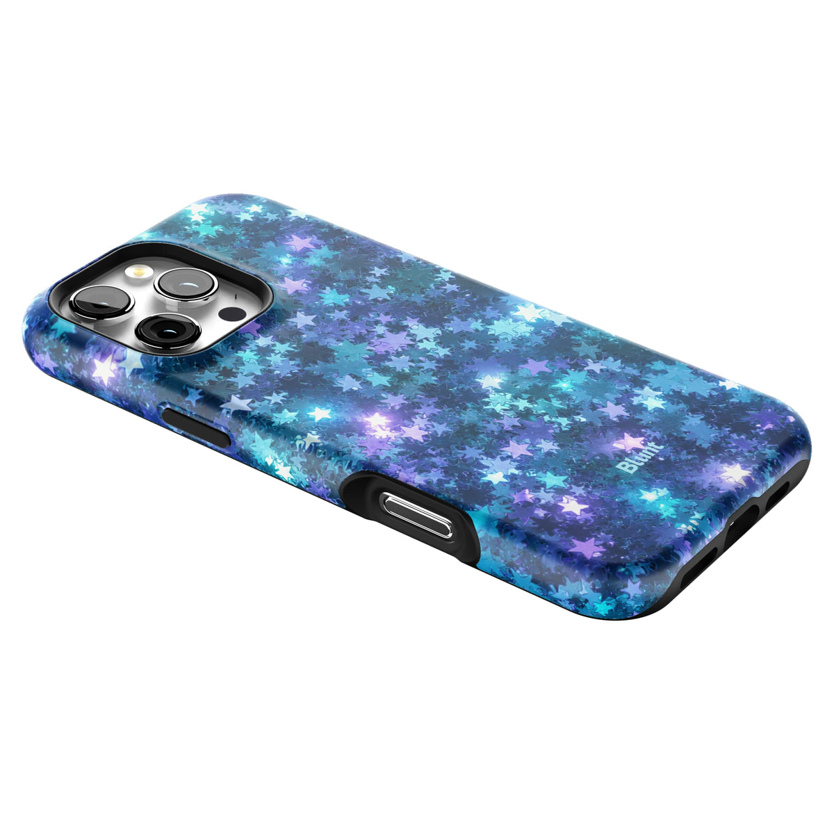 Iphone_16_Pro_Max_2