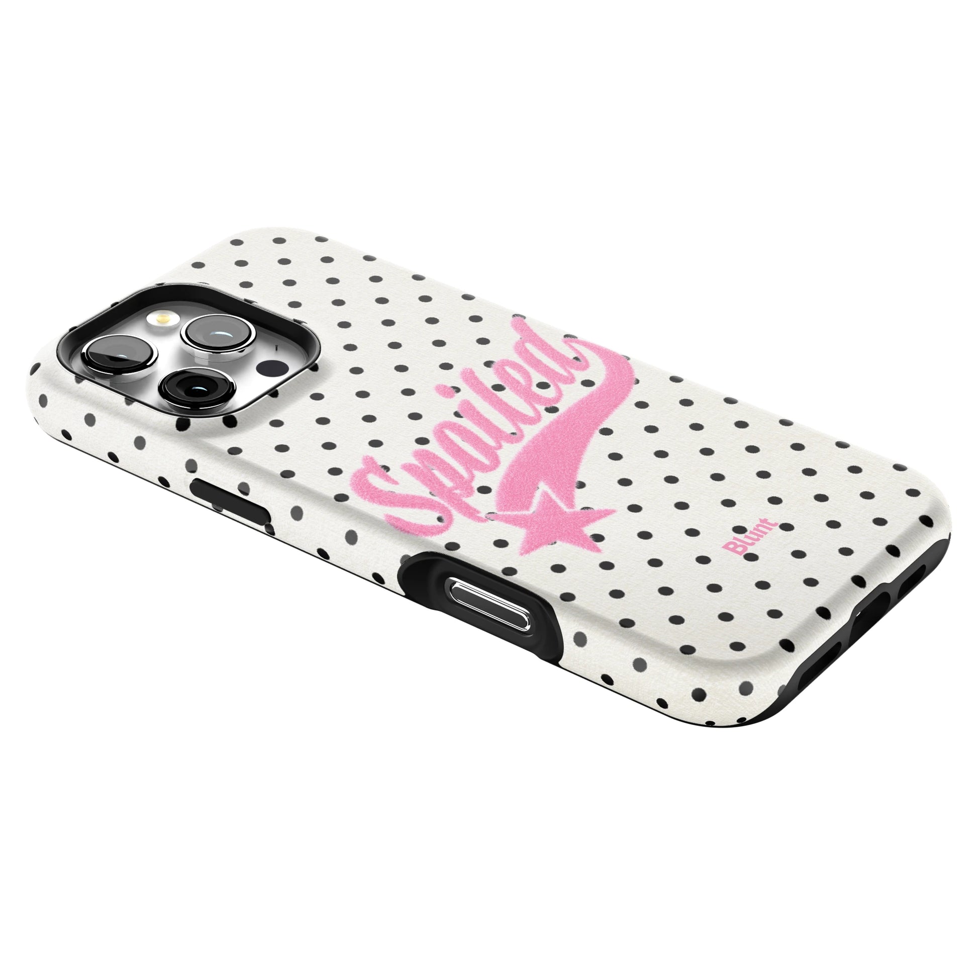 Iphone_16_Pro_Max_2