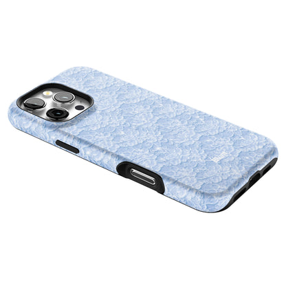 Iphone_16_Pro_Max_2