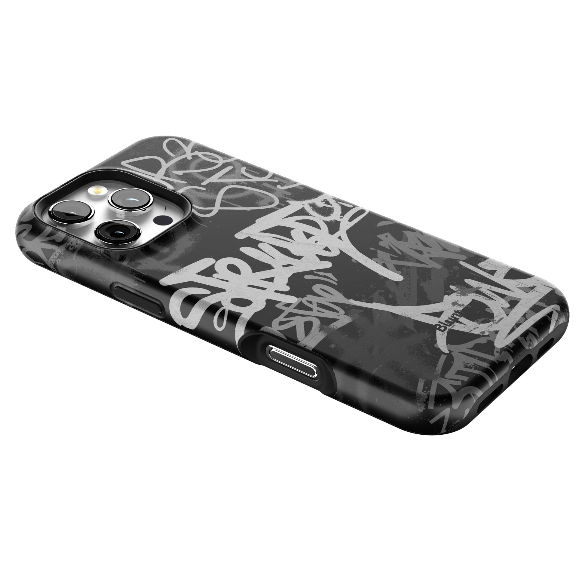 Iphone_16_Pro_Max_2