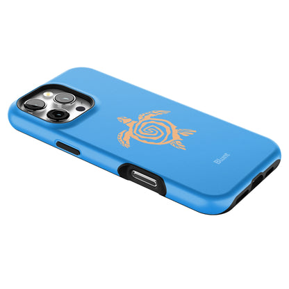 Iphone_16_Pro_Max_2