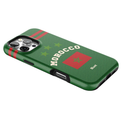 Iphone_16_Pro_Max_2