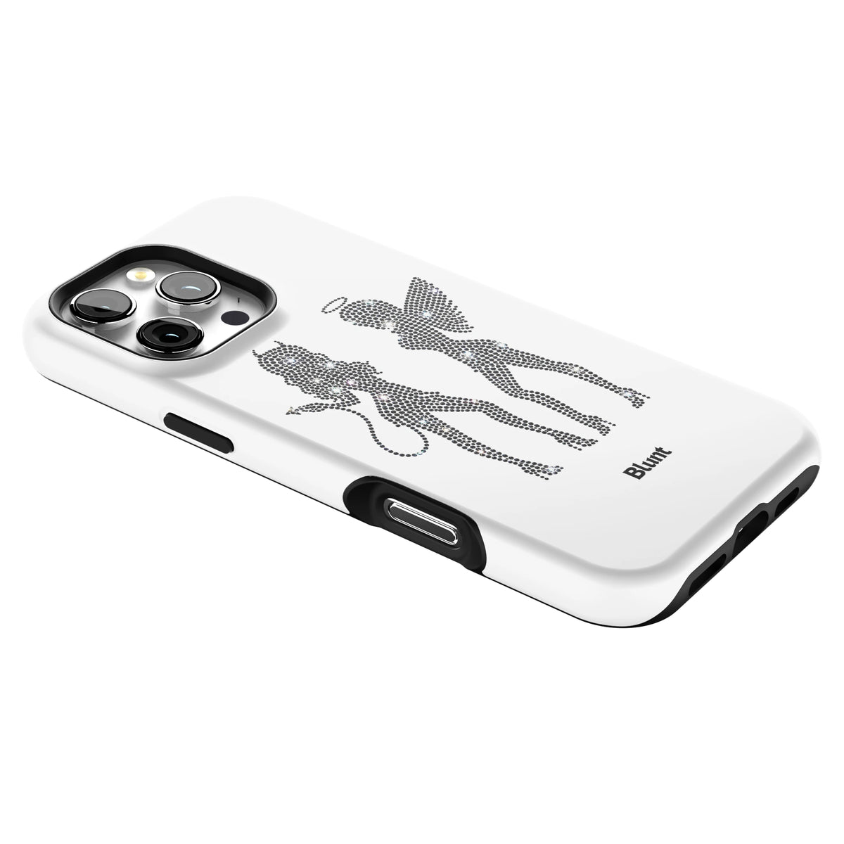 Iphone_16_Pro_Max_2