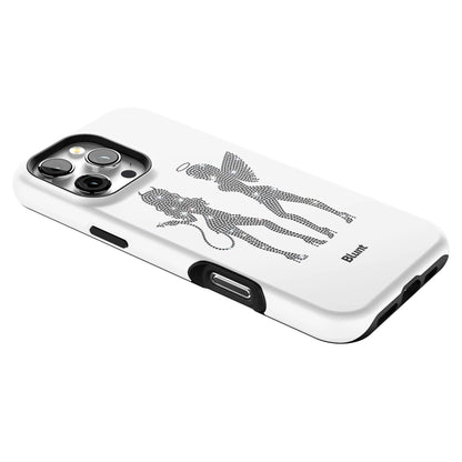 Iphone_16_Pro_Max_2