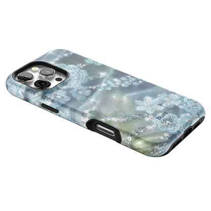 Iphone_16_Pro_Max_2