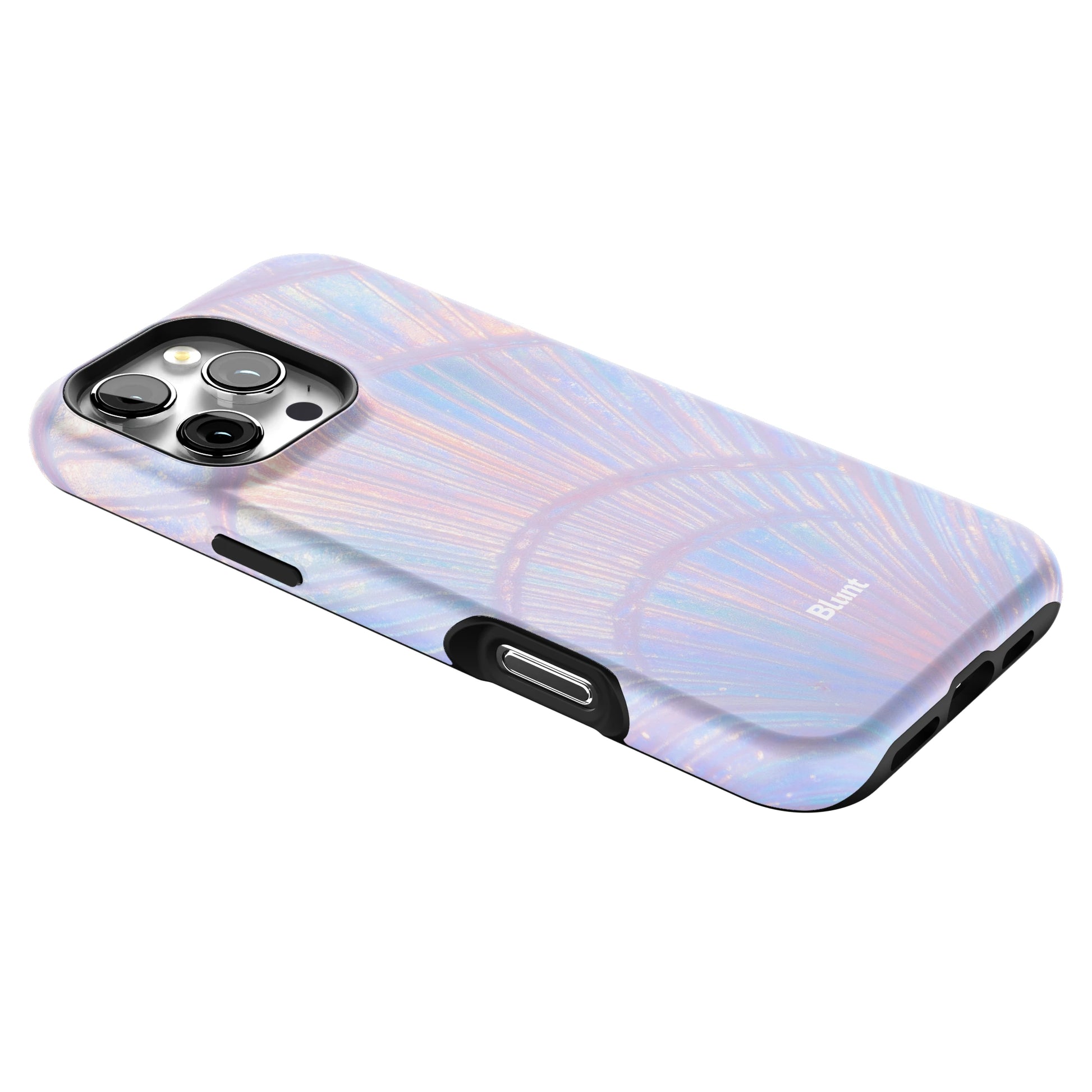 Iphone_16_Pro_Max_2