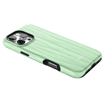 Iphone_16_Pro_Max_2