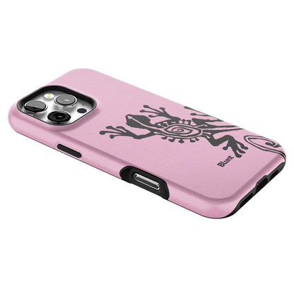 Iphone_16_Pro_Max_2
