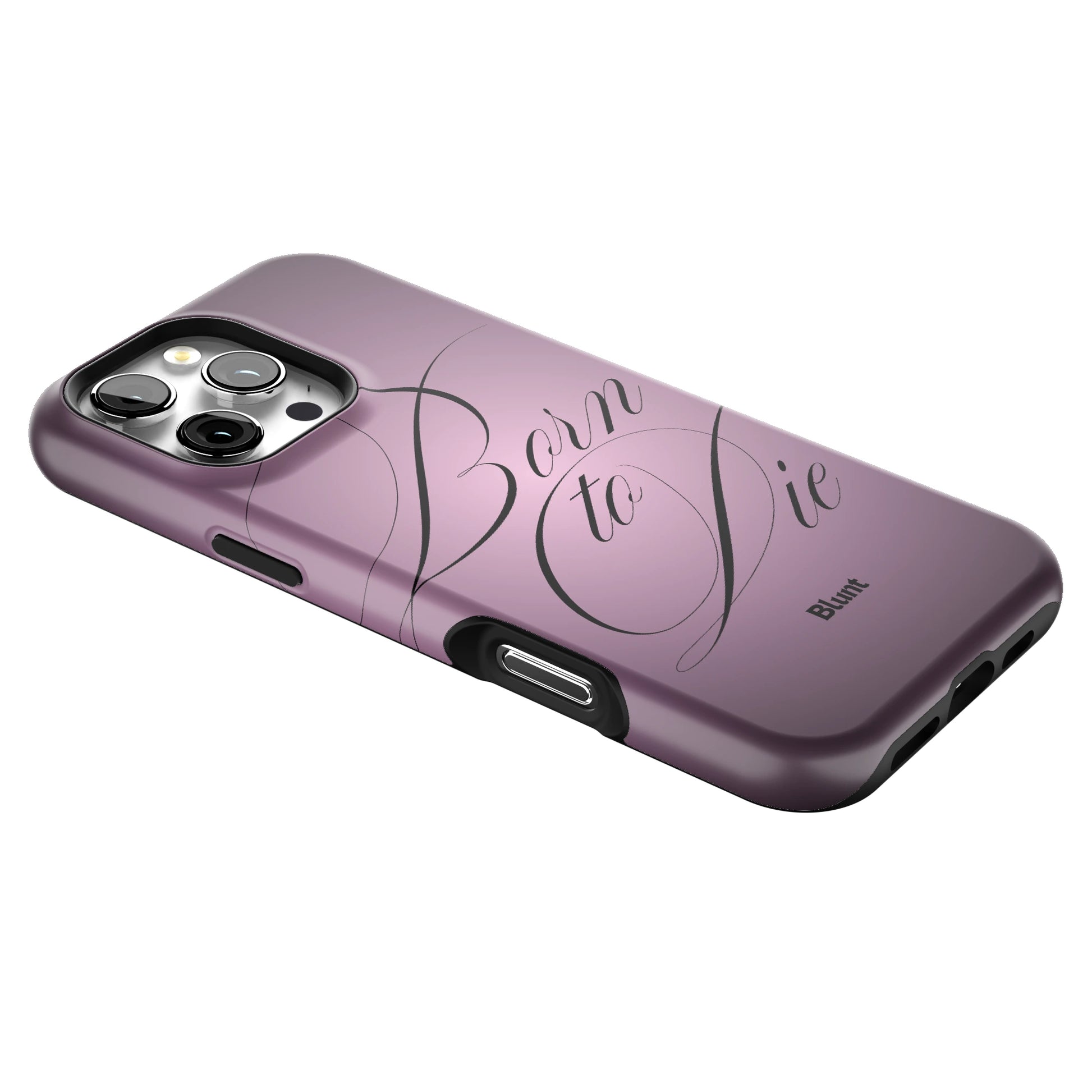 Iphone_16_Pro_Max_2