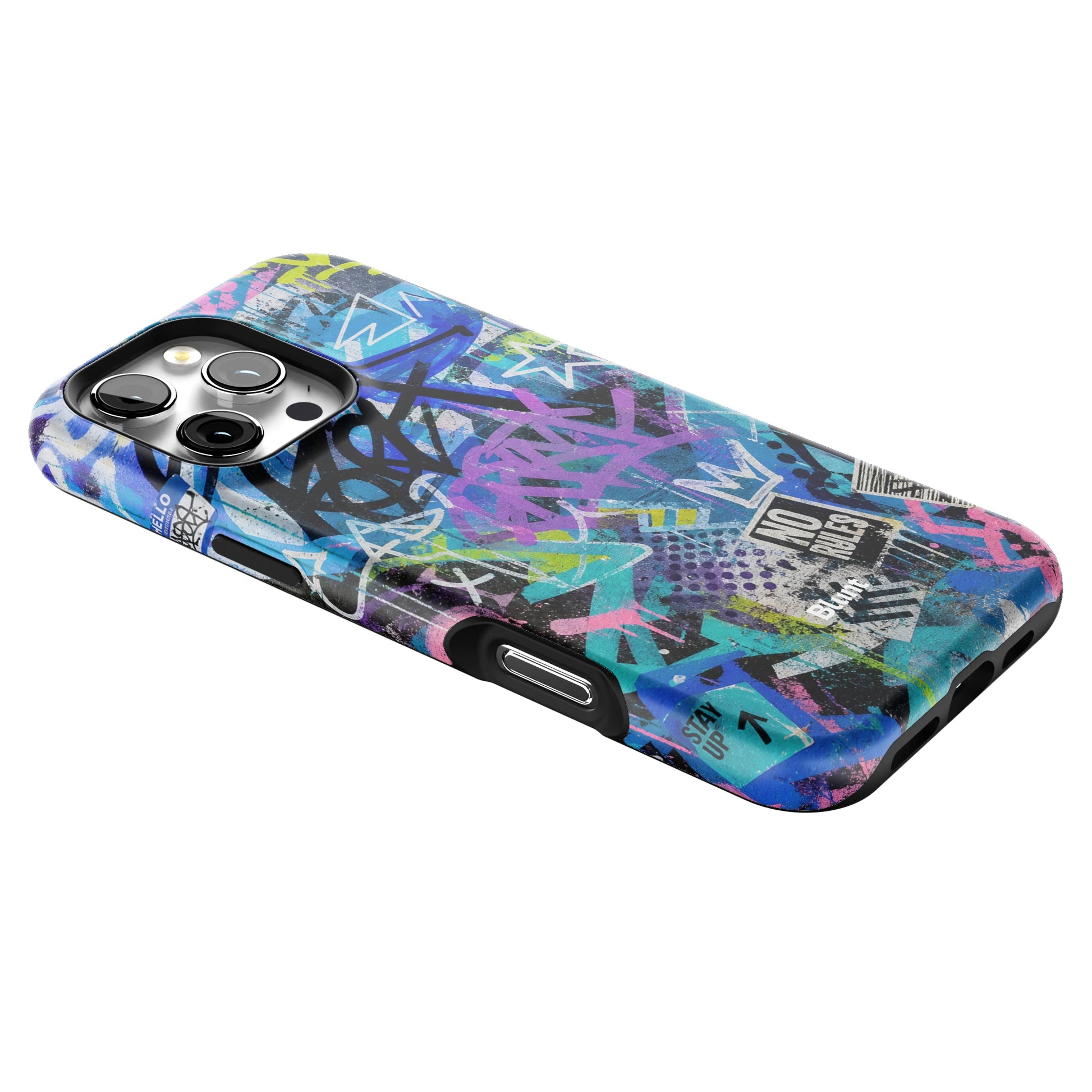 Iphone_16_Pro_Max_2