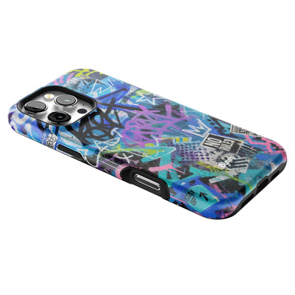 Iphone_16_Pro_Max_2