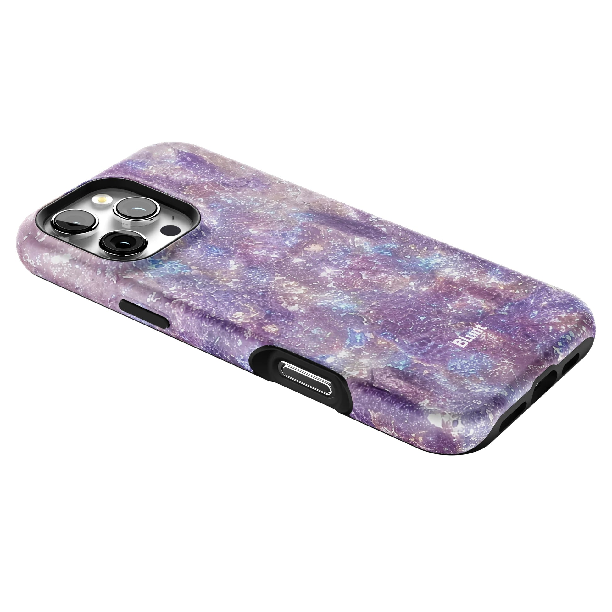 Iphone_16_Pro_Max_2