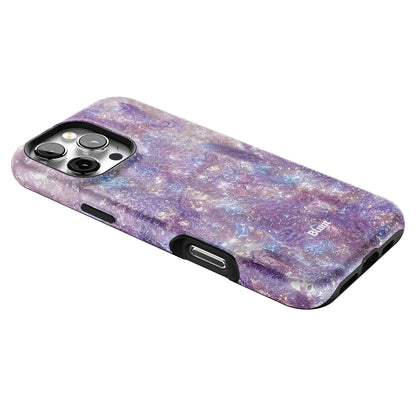 Iphone_16_Pro_Max_2