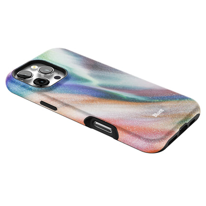 Iphone_16_Pro_Max_2