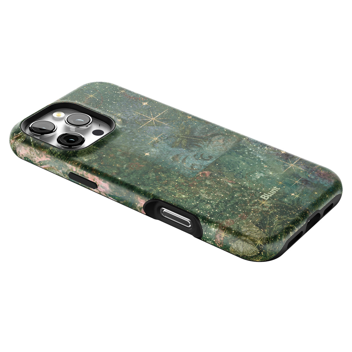 Iphone_16_Pro_Max_2
