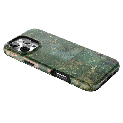 Iphone_16_Pro_Max_2