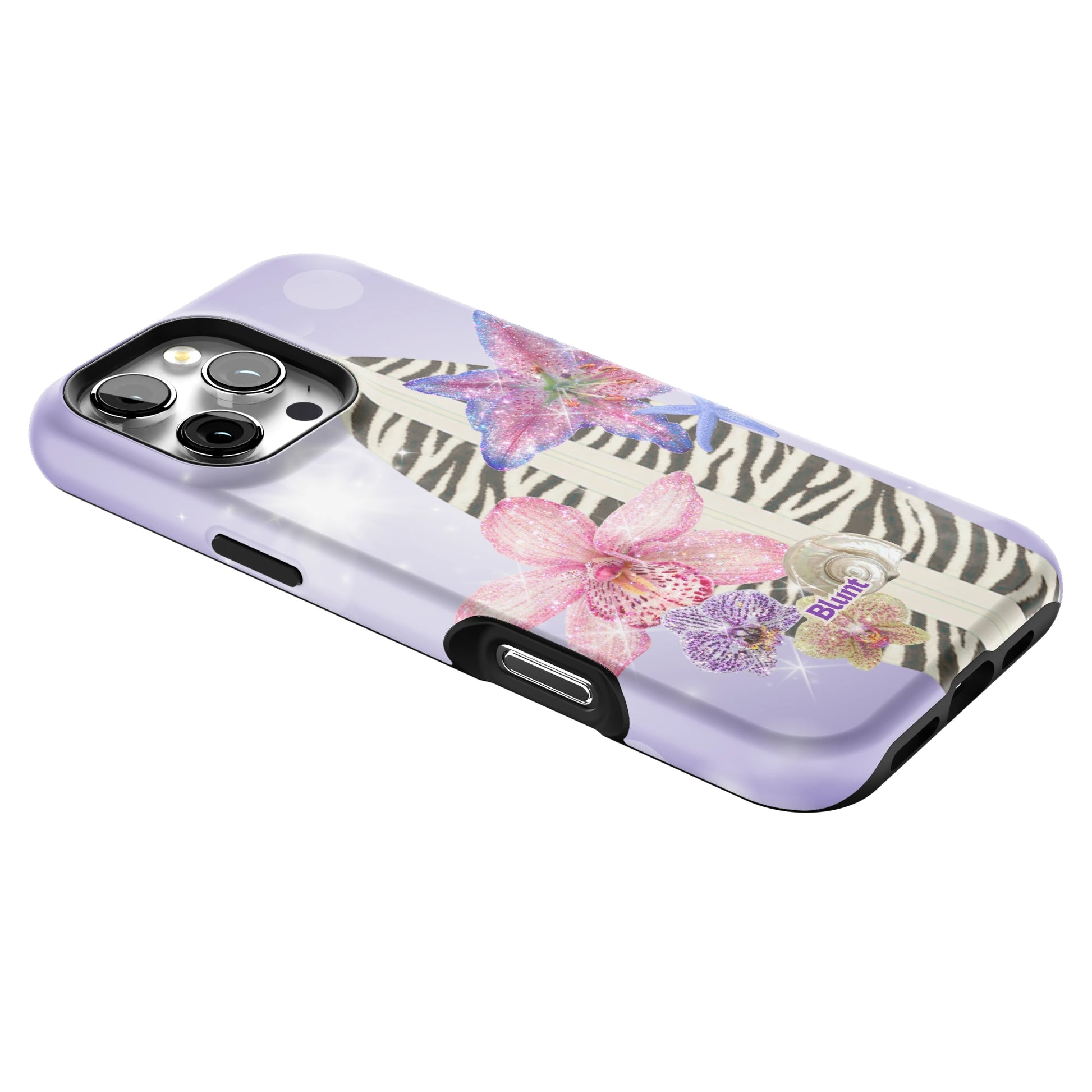 Iphone_16_Pro_Max_2