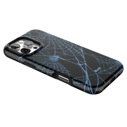Iphone_16_Pro_Max_2