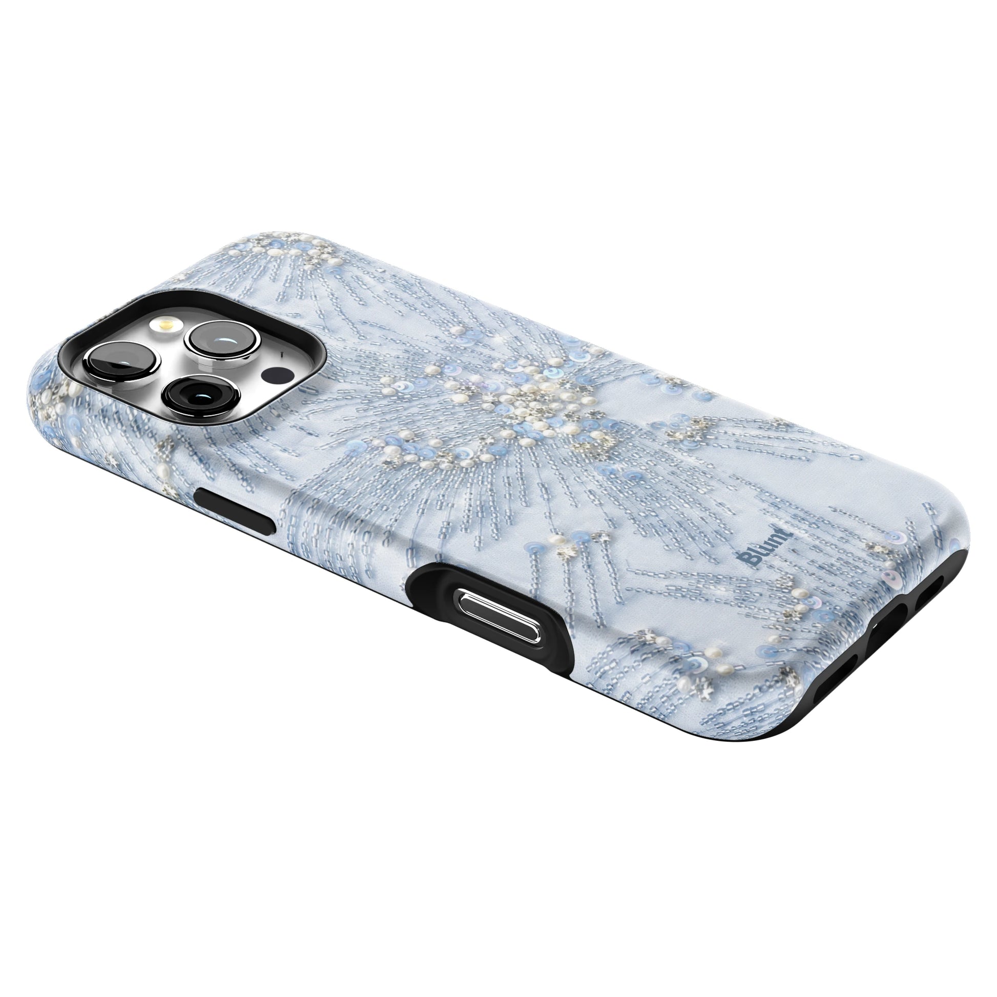 Iphone_16_Pro_Max_2