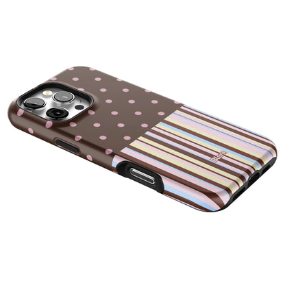 Iphone_16_Pro_Max_2