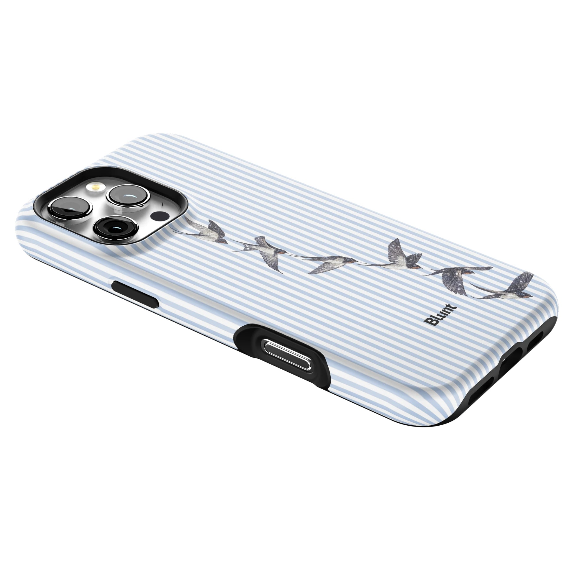 Iphone_16_Pro_Max_2