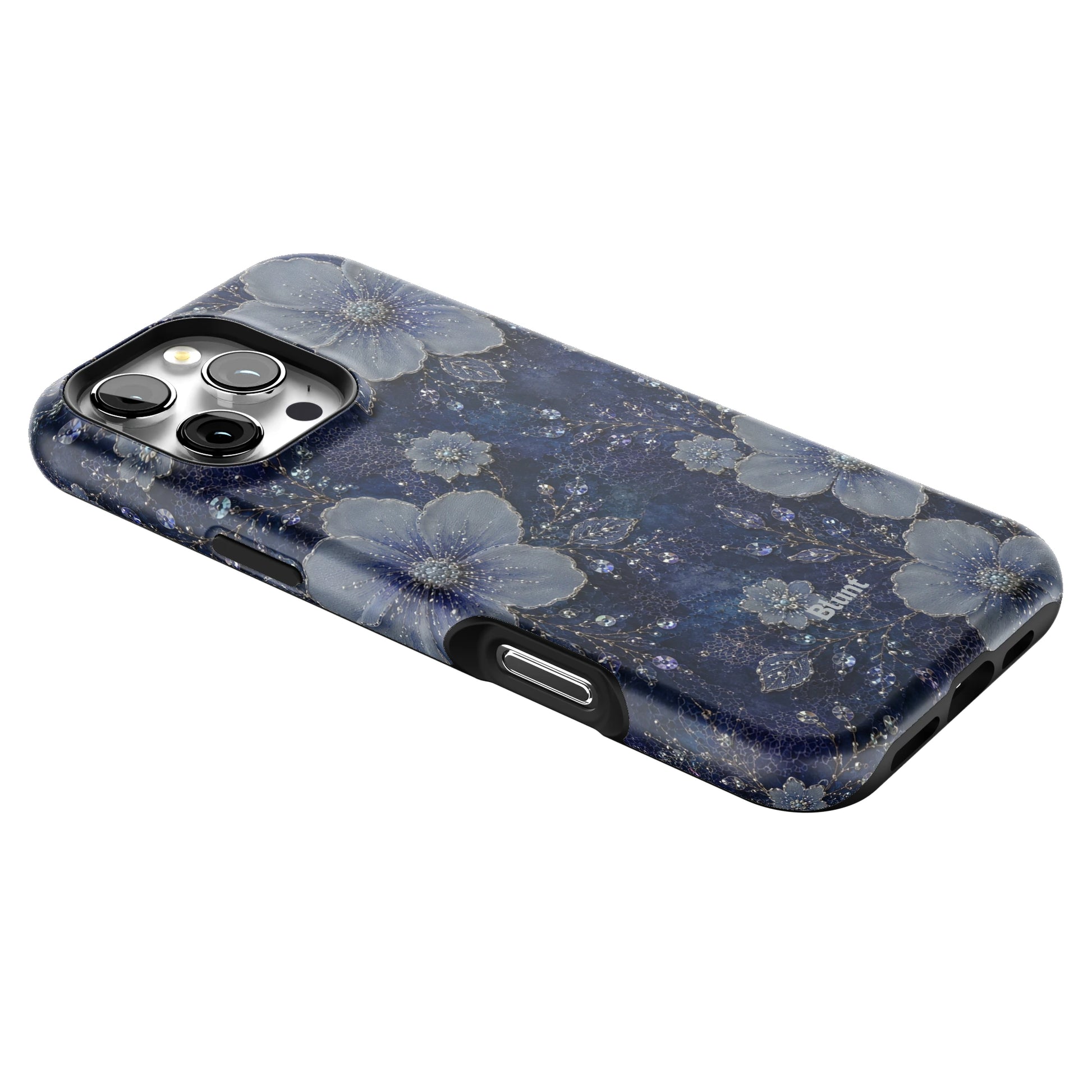 Iphone_16_Pro_Max_2