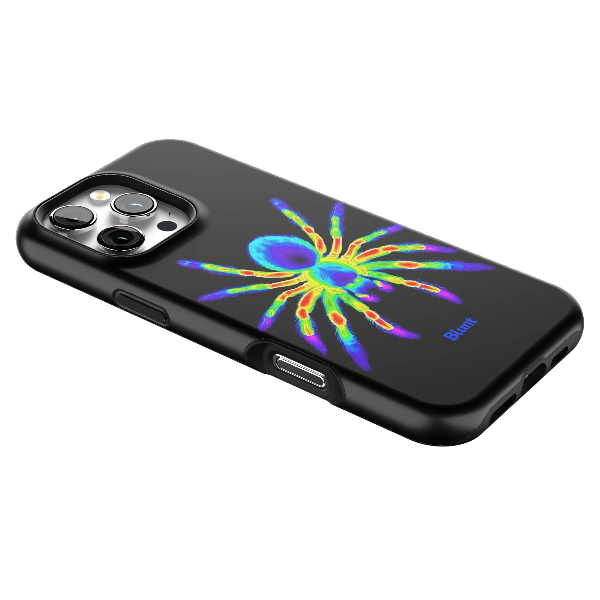 Iphone_16_Pro_Max_2