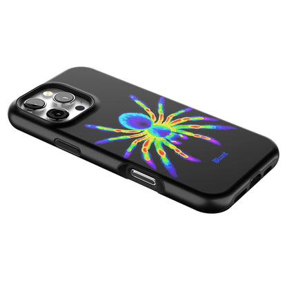Iphone_16_Pro_Max_2