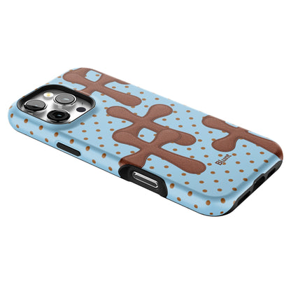 Iphone_16_Pro_Max_2