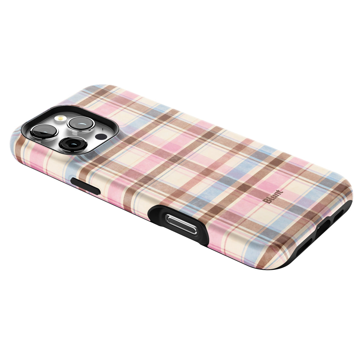 Iphone_16_Pro_Max_2