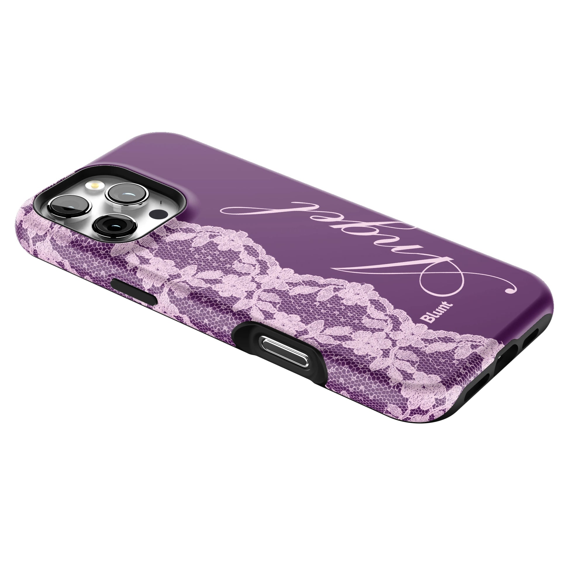 Iphone_16_Pro_Max_2