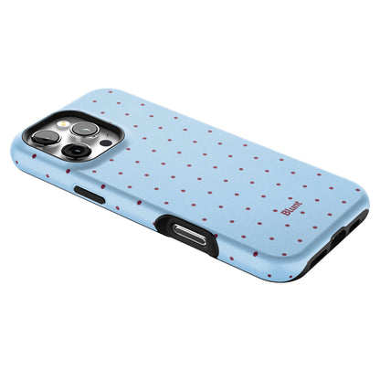 Iphone_16_Pro_Max_2