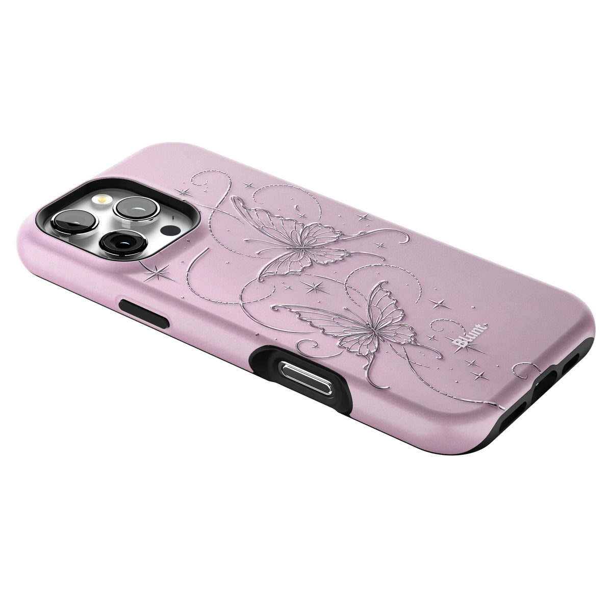 Iphone_16_Pro_Max_2