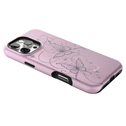 Iphone_16_Pro_Max_2