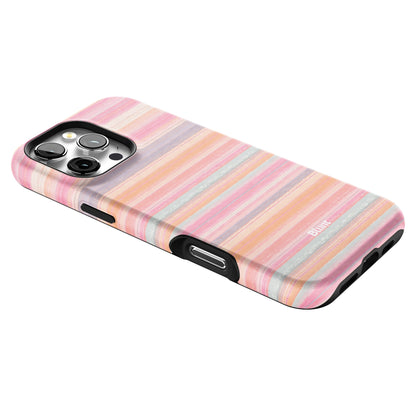 Iphone_16_Pro_Max_2