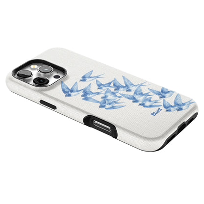 Iphone_16_Pro_Max_2