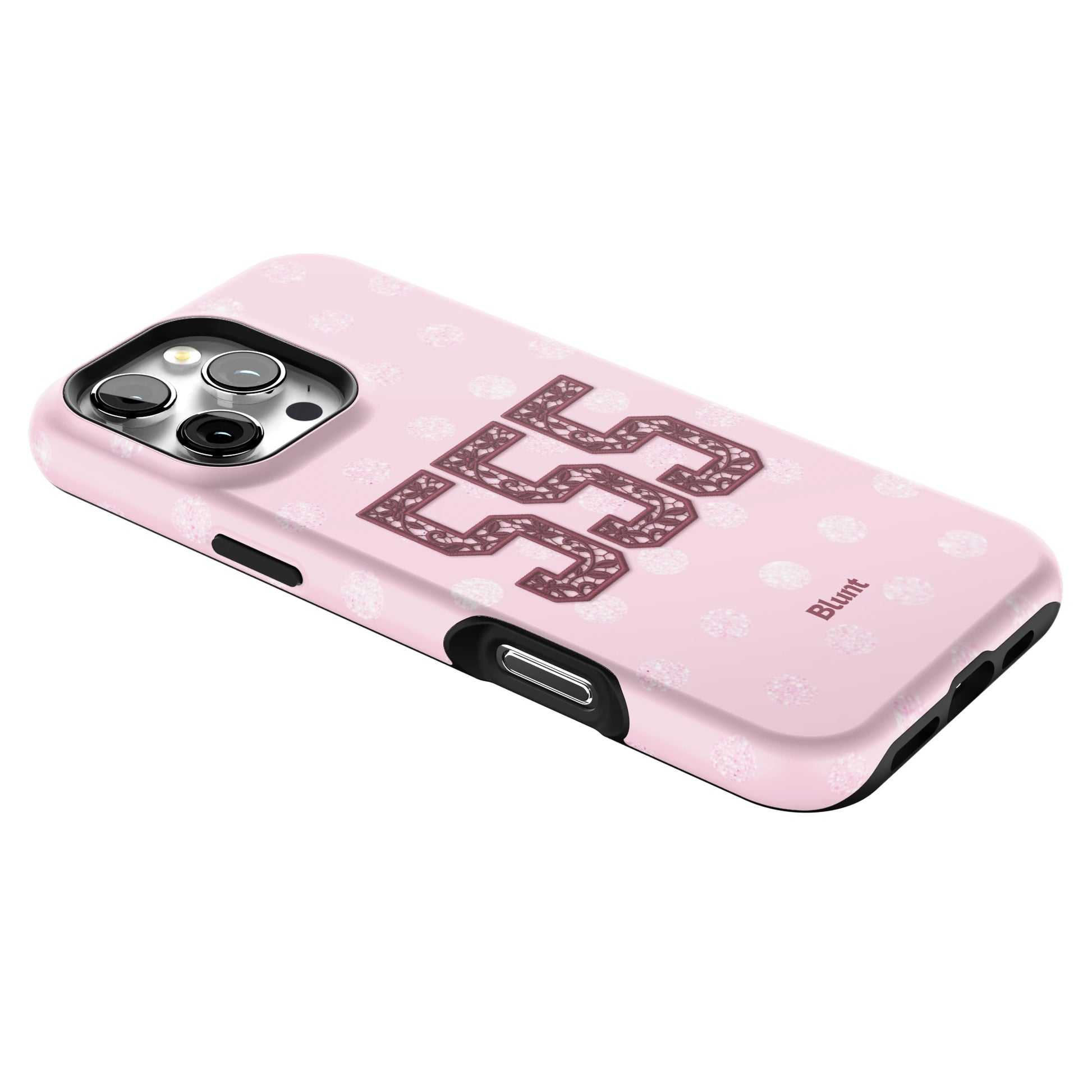 Iphone_16_Pro_Max_2
