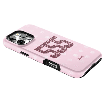 Iphone_16_Pro_Max_2